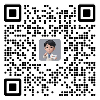 新余易号网号码预审微信二维码 微信号18662188888